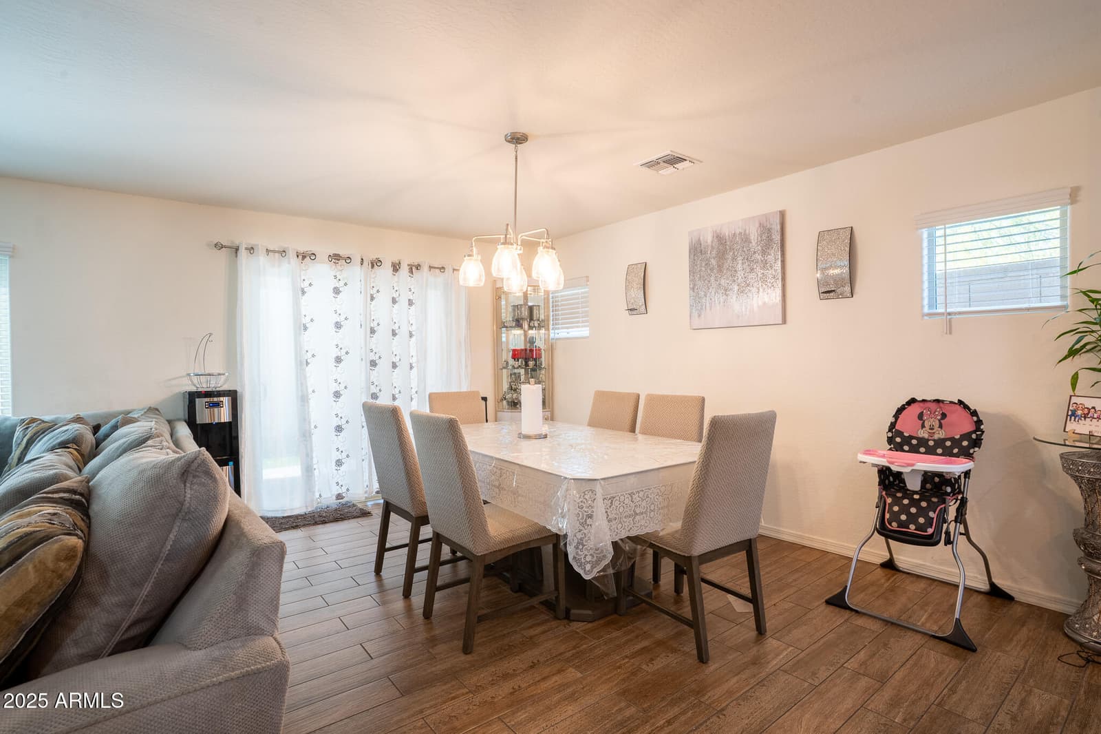 16425 W LATHAM Street, Goodyear, AZ 85338 — photo 5 of 35