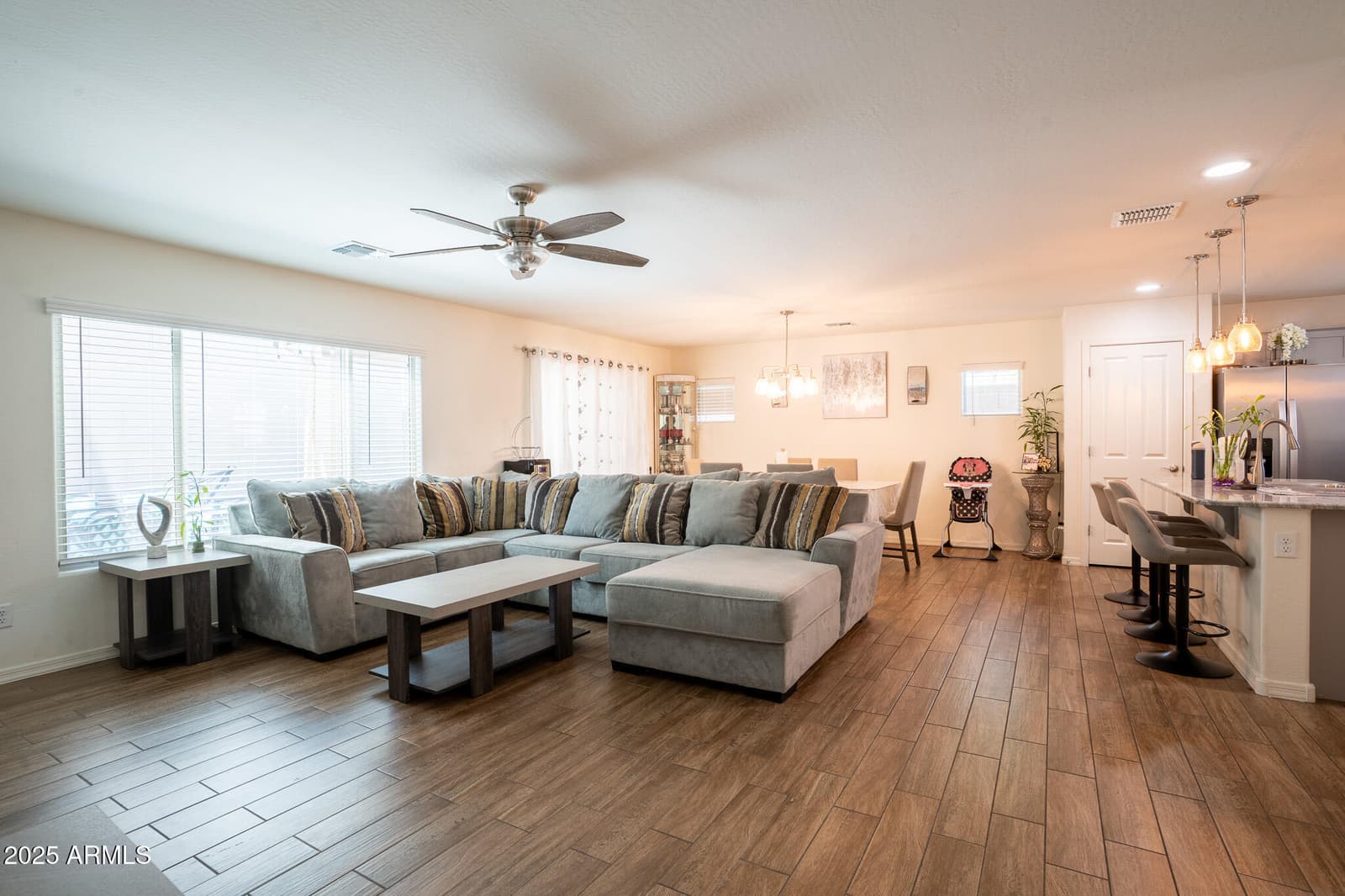 16425 W LATHAM Street, Goodyear, AZ 85338 — photo 8 of 35
