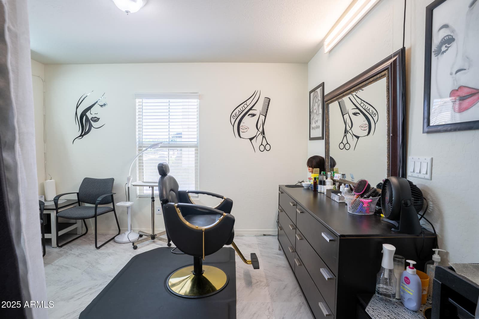 16425 W LATHAM Street, Goodyear, AZ 85338 — photo 11 of 35