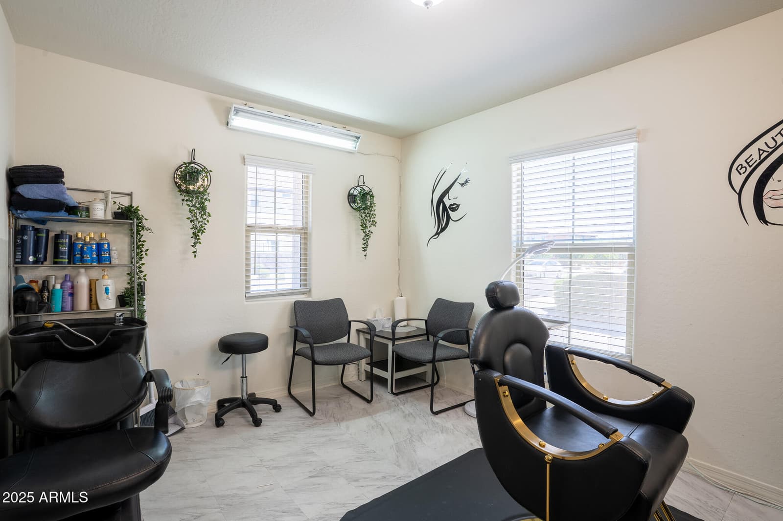 16425 W LATHAM Street, Goodyear, AZ 85338 — photo 12 of 35