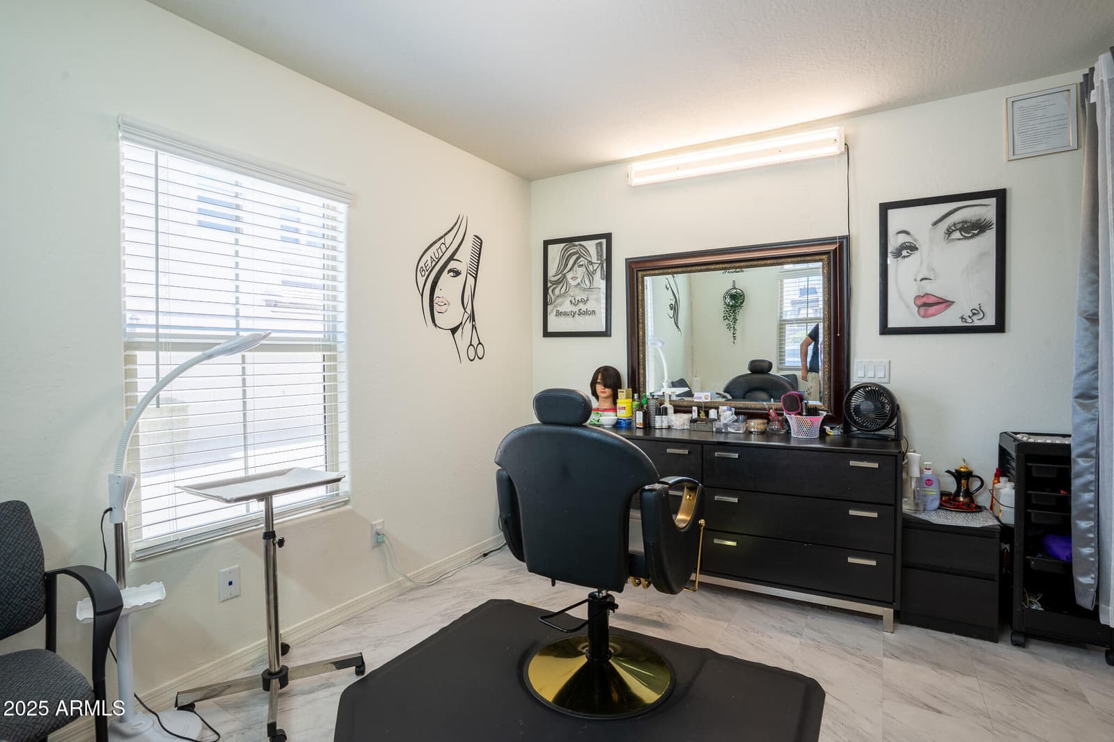 16425 W LATHAM Street, Goodyear, AZ 85338 — photo 13 of 35