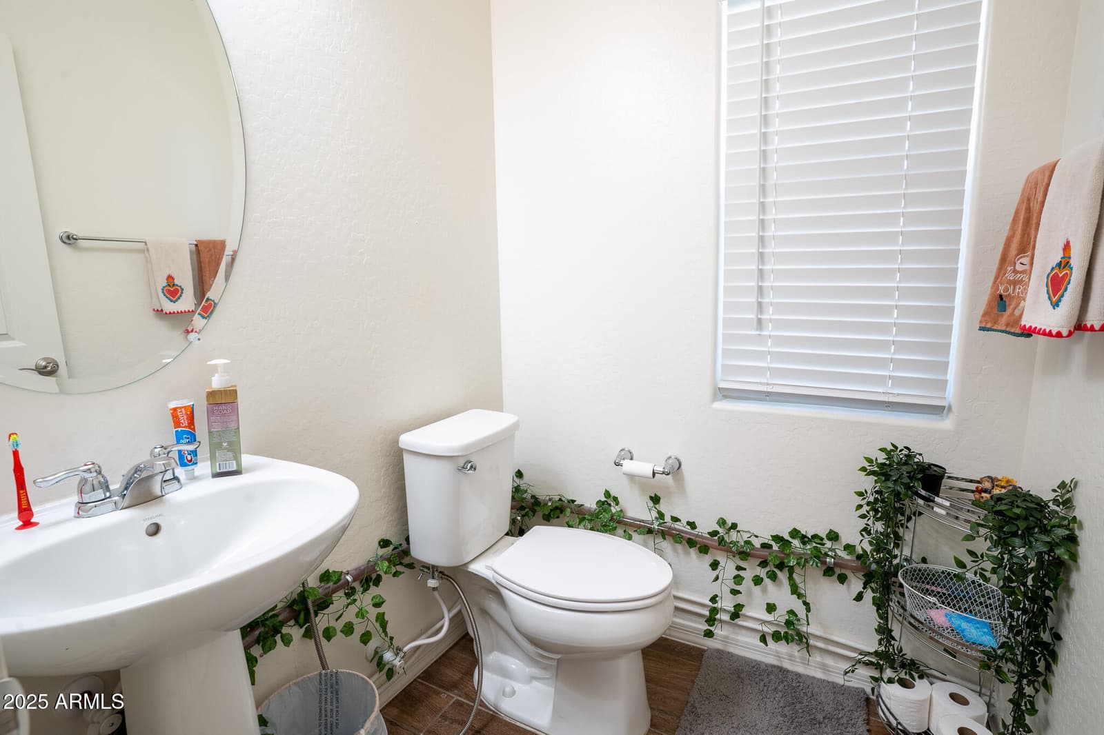 16425 W LATHAM Street, Goodyear, AZ 85338 — photo 14 of 35