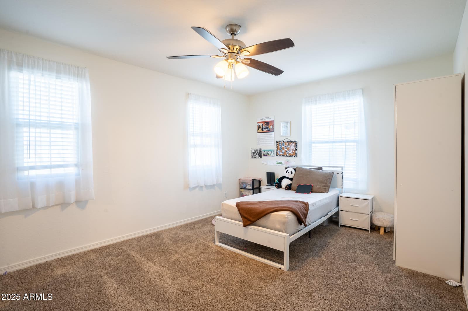 16425 W LATHAM Street, Goodyear, AZ 85338 — photo 15 of 35