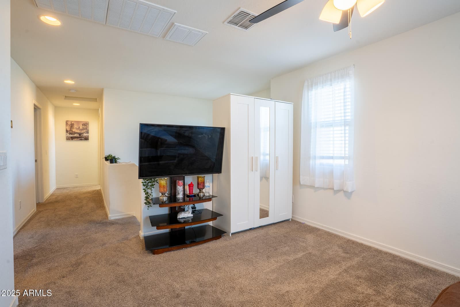 16425 W LATHAM Street, Goodyear, AZ 85338 — photo 16 of 35