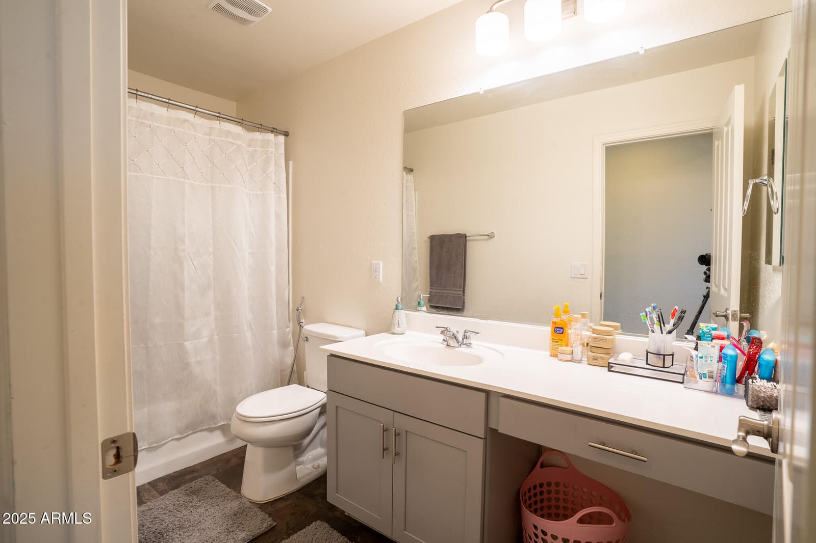 16425 W LATHAM Street, Goodyear, AZ 85338 — photo 17 of 35
