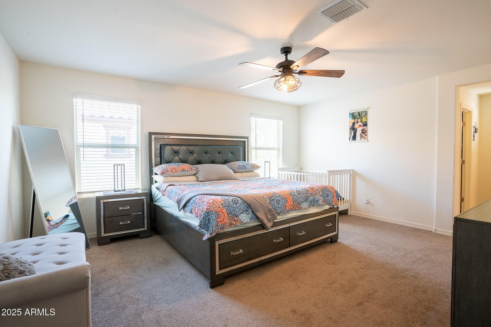 16425 W LATHAM Street, Goodyear, AZ 85338 — photo 21 of 35