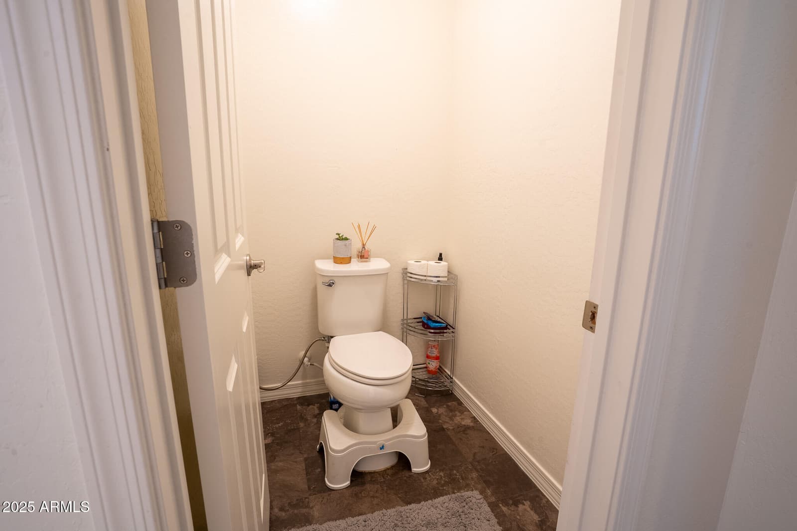 16425 W LATHAM Street, Goodyear, AZ 85338 — photo 24 of 35