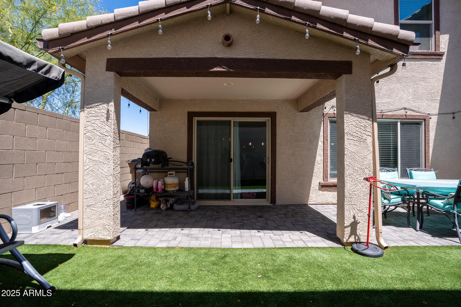 16425 W LATHAM Street, Goodyear, AZ 85338 — photo 29 of 35