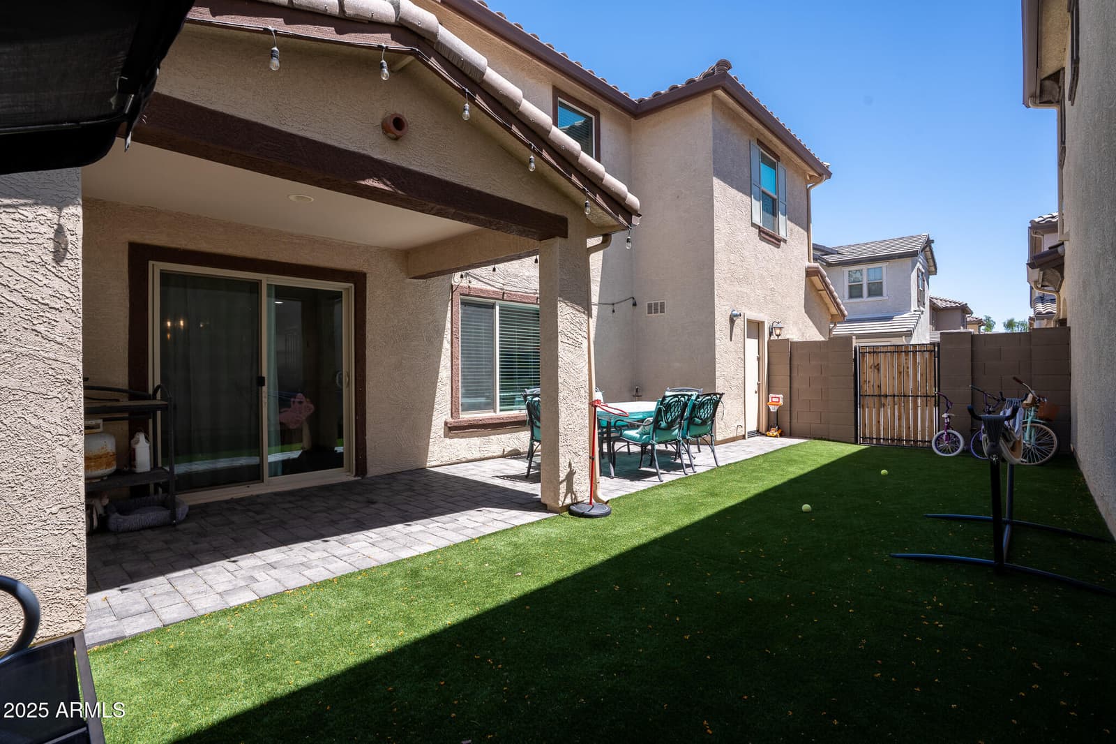 16425 W LATHAM Street, Goodyear, AZ 85338 — photo 30 of 35
