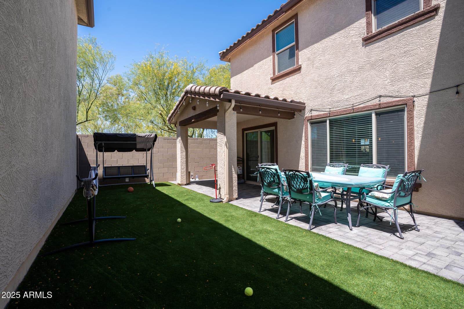 16425 W LATHAM Street, Goodyear, AZ 85338 — photo 31 of 35