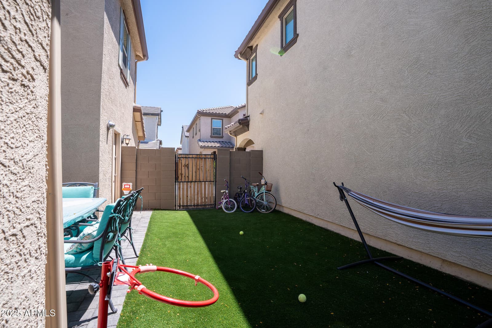 16425 W LATHAM Street, Goodyear, AZ 85338 — photo 32 of 35