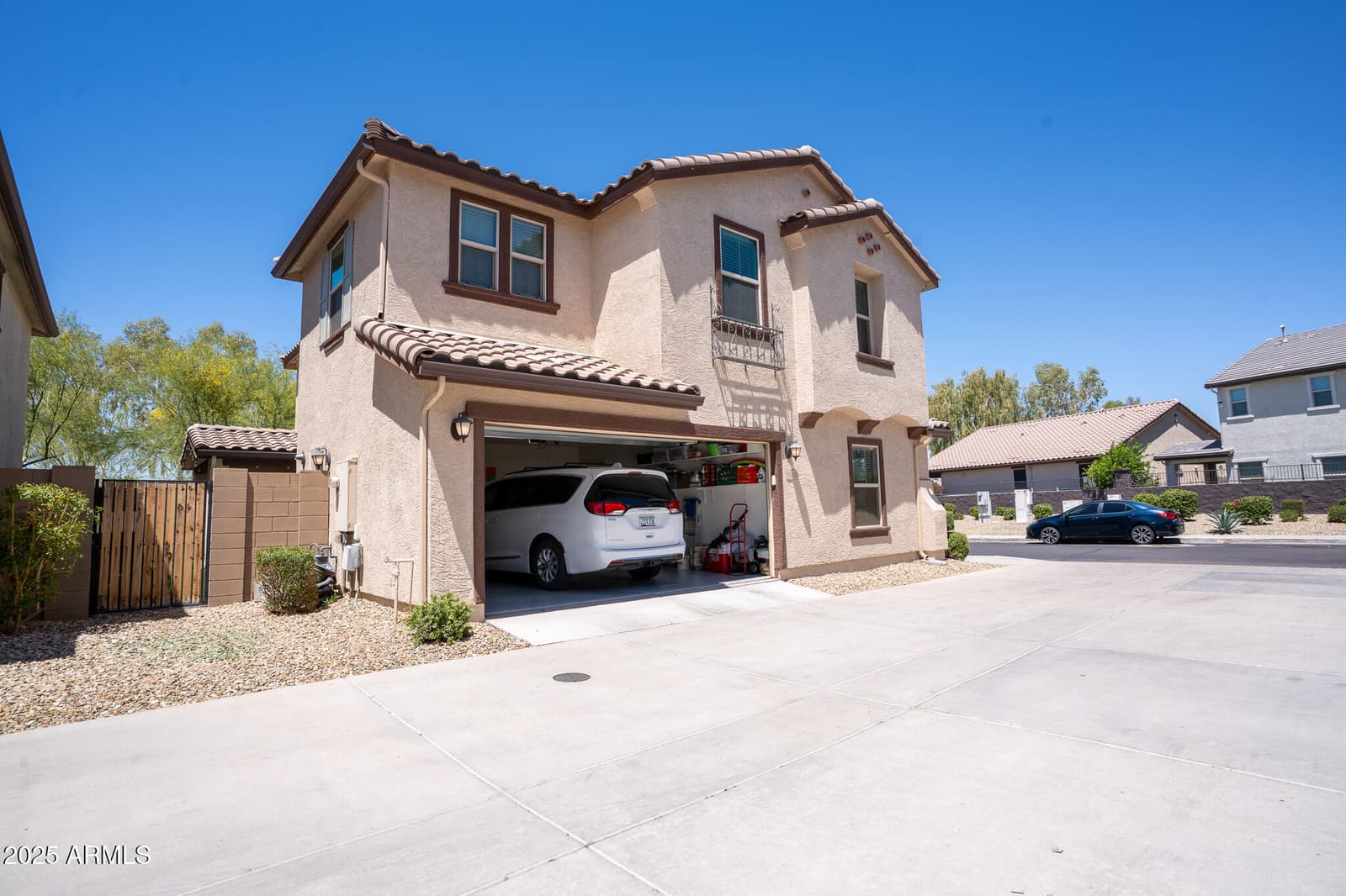 16425 W LATHAM Street, Goodyear, AZ 85338 — photo 35 of 35