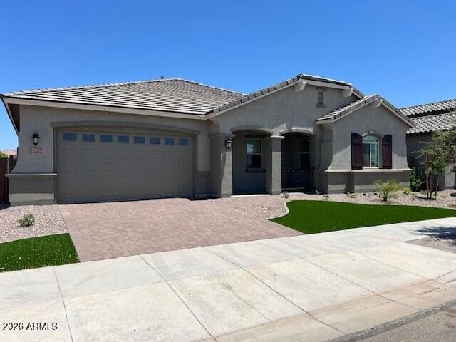 16180 W QUESTA Drive, Surprise, AZ 85387 — photo 3 of 71