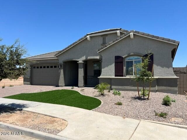 16180 W QUESTA Drive, Surprise, AZ 85387 — photo 2 of 71