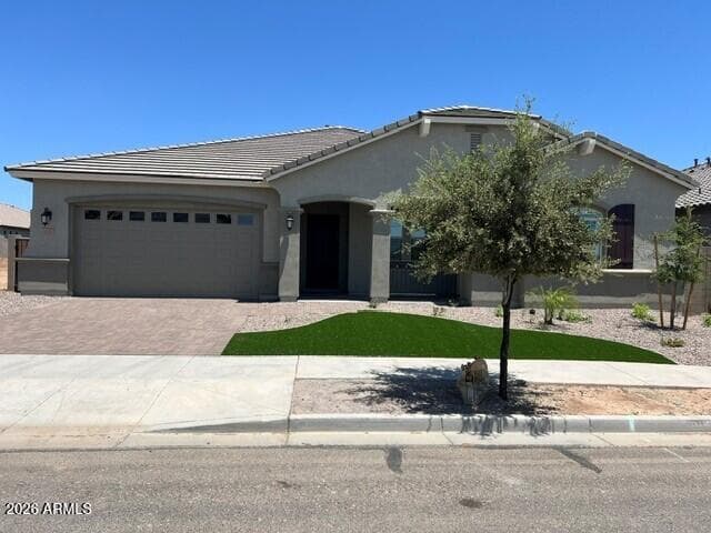 16180 W QUESTA Drive, Surprise, AZ 85387 — photo 1 of 71