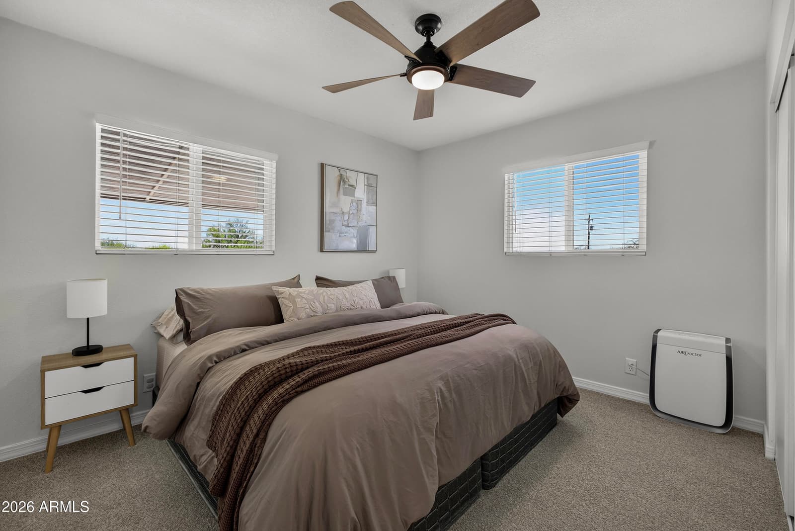 6399 N LAKE SHORE Drive, Casa Grande, AZ 85194 — photo 11 of 32