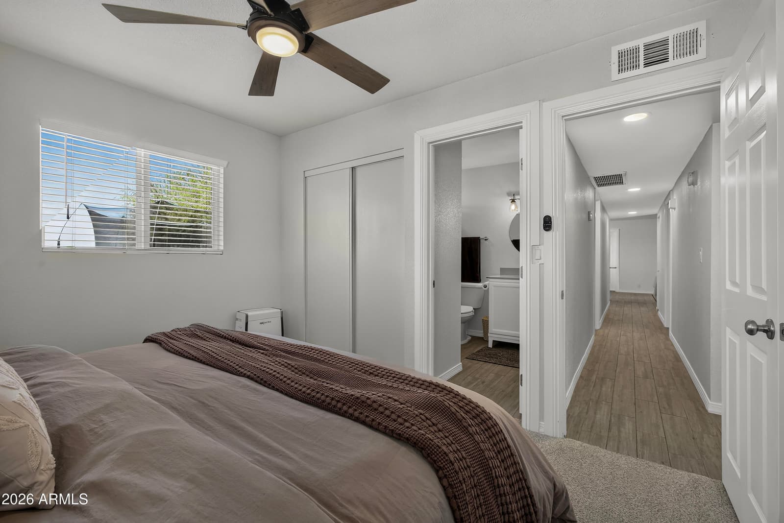 6399 N LAKE SHORE Drive, Casa Grande, AZ 85194 — photo 12 of 32