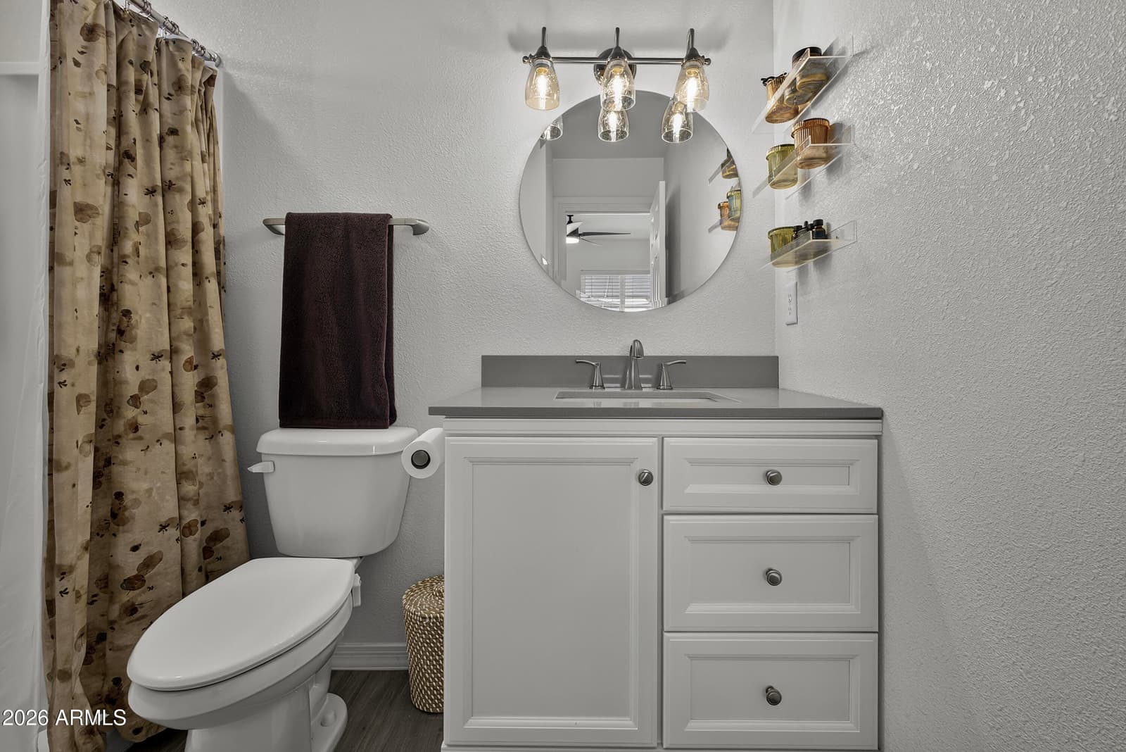 6399 N LAKE SHORE Drive, Casa Grande, AZ 85194 — photo 13 of 32