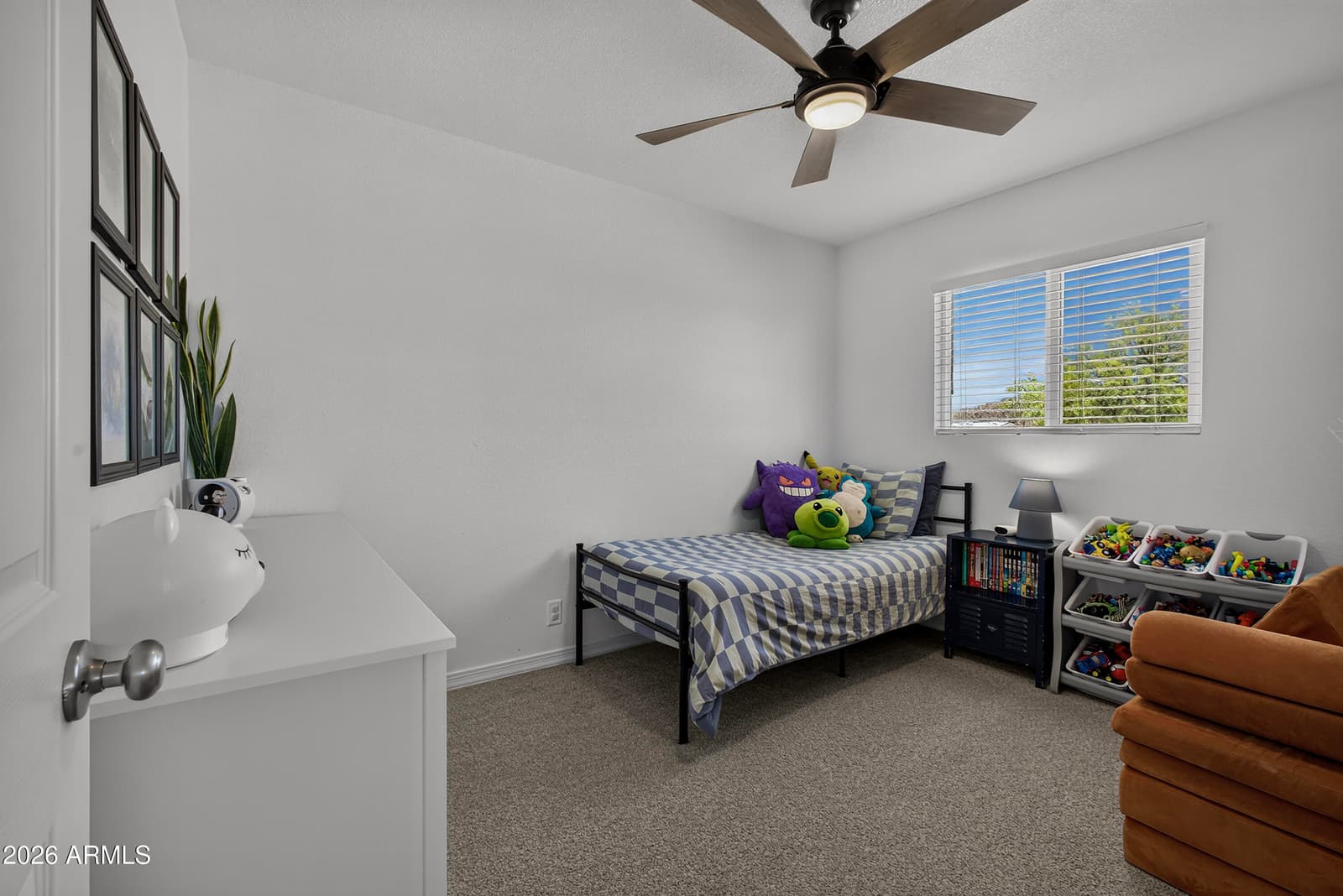 6399 N LAKE SHORE Drive, Casa Grande, AZ 85194 — photo 17 of 32