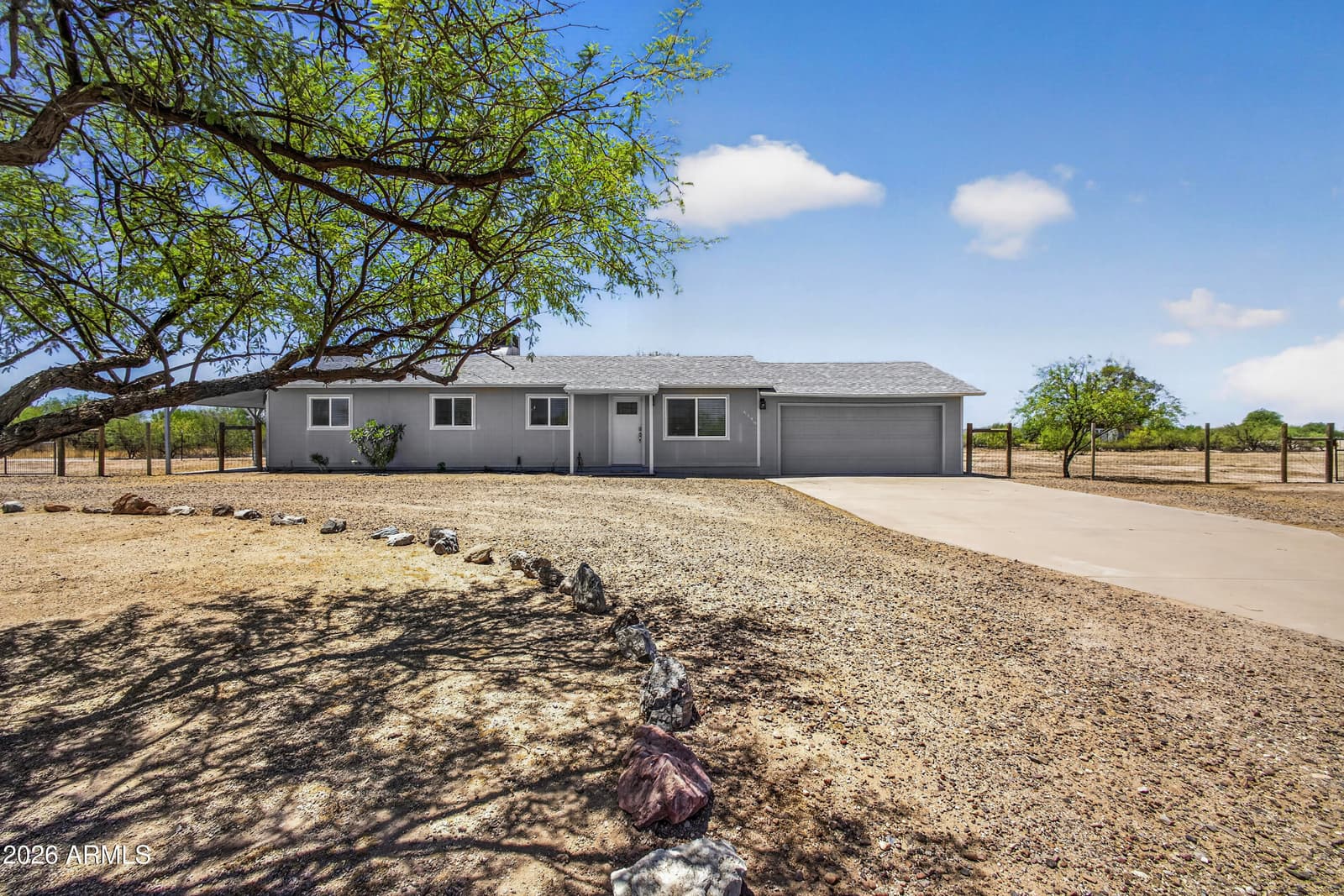 6399 N LAKE SHORE Drive, Casa Grande, AZ 85194 — photo 20 of 32