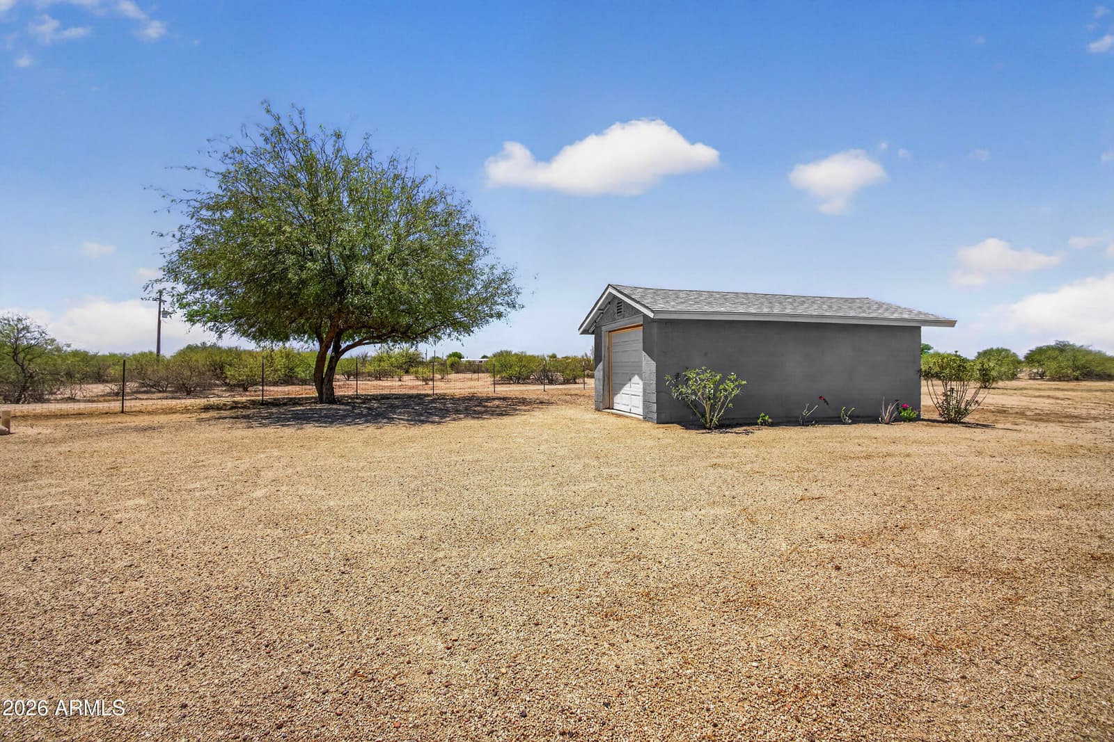 6399 N LAKE SHORE Drive, Casa Grande, AZ 85194 — photo 27 of 32