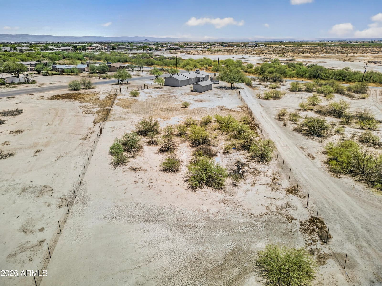 6399 N LAKE SHORE Drive, Casa Grande, AZ 85194 — photo 32 of 32