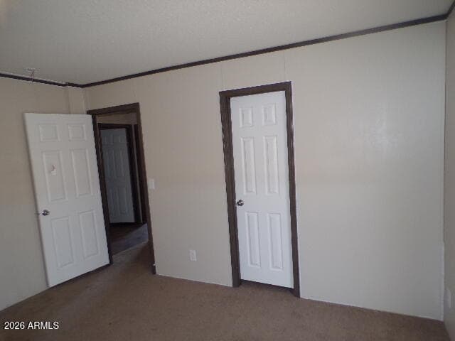 10841 E HORIZON Trail, San Tan Valley, AZ 85143 — photo 19 of 23