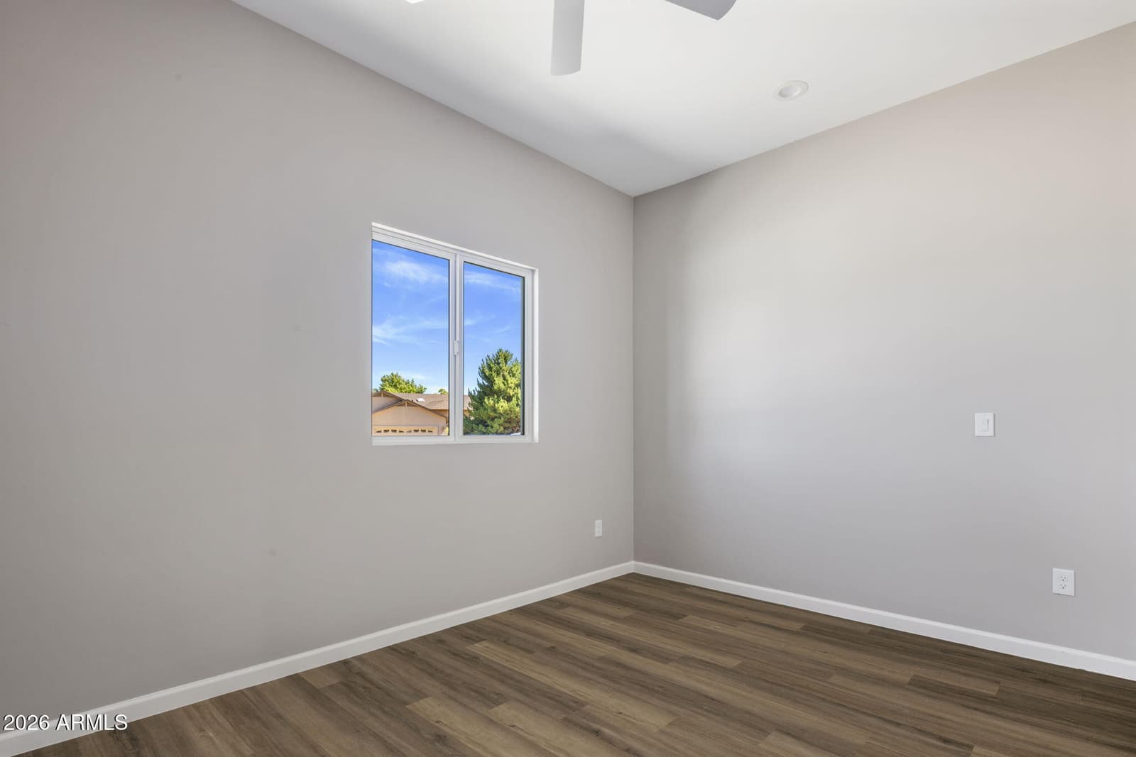 7905 E SMOKE HOUSE Lane, Prescott Valley, AZ 86315 — photo 23 of 47