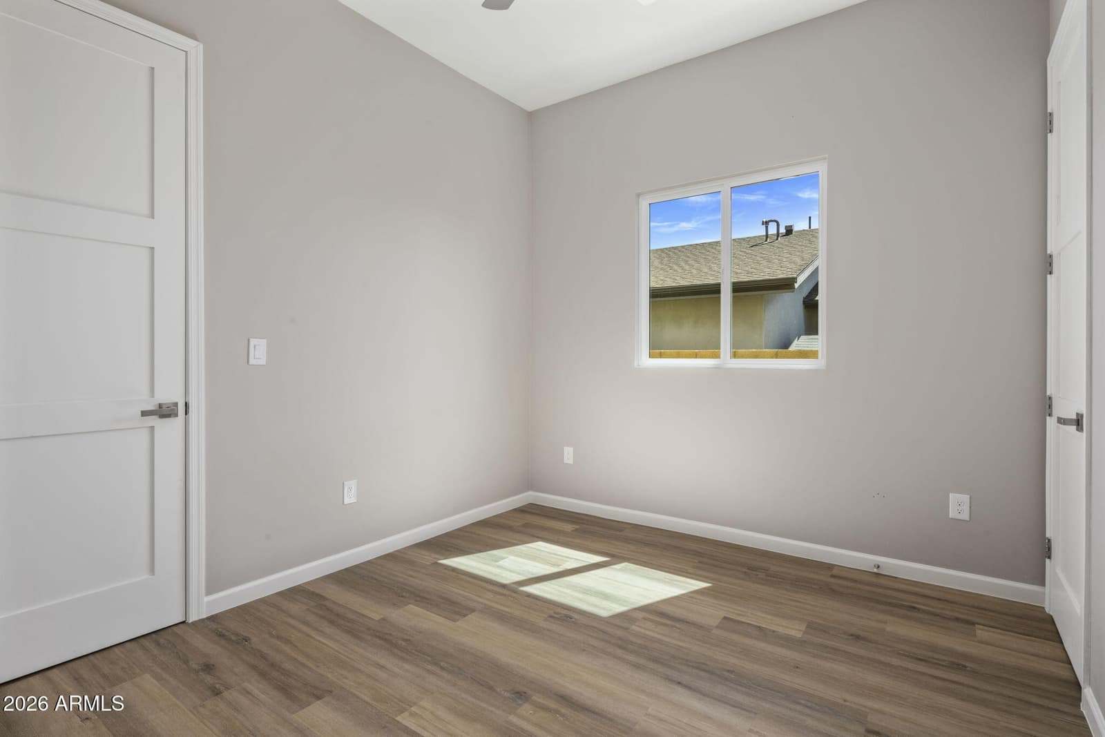 7905 E SMOKE HOUSE Lane, Prescott Valley, AZ 86315 — photo 28 of 47