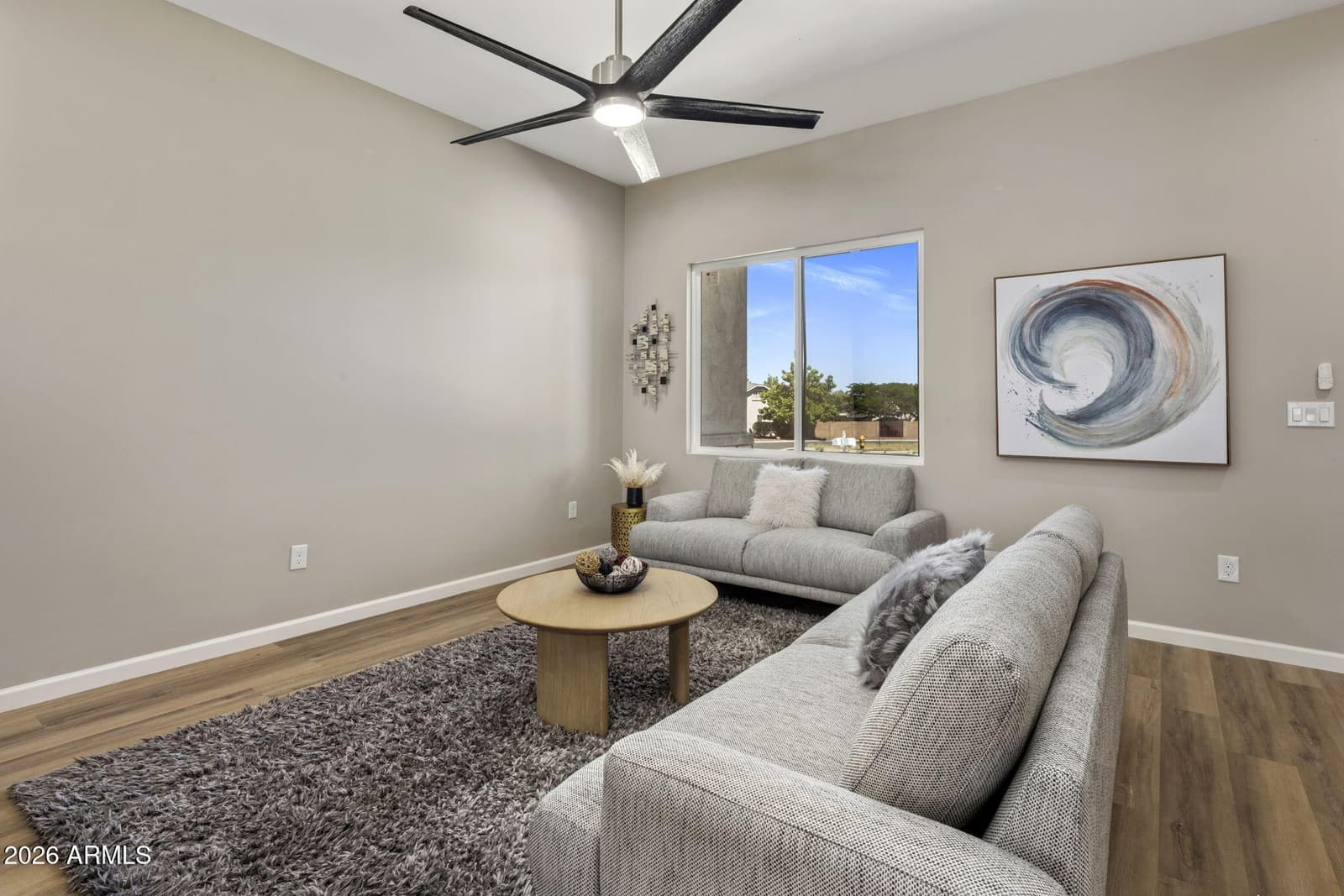 7905 E SMOKE HOUSE Lane, Prescott Valley, AZ 86315 — photo 8 of 47