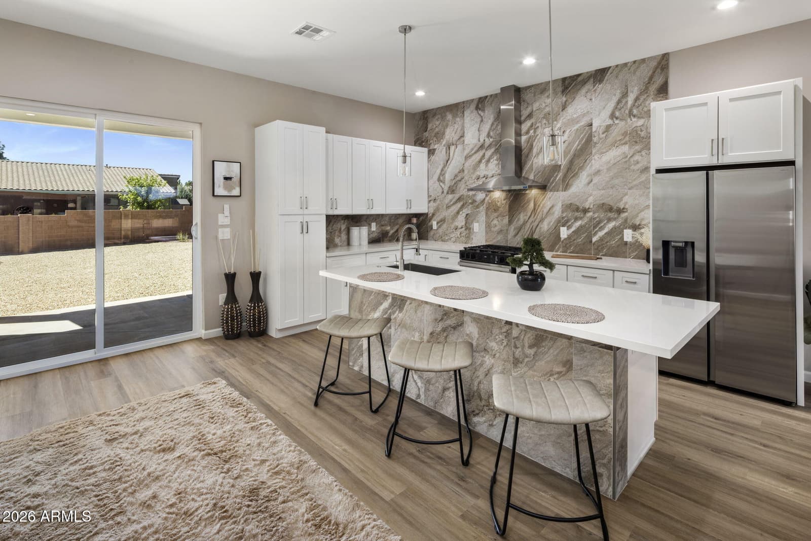 7905 E SMOKE HOUSE Lane, Prescott Valley, AZ 86315 — photo 11 of 47