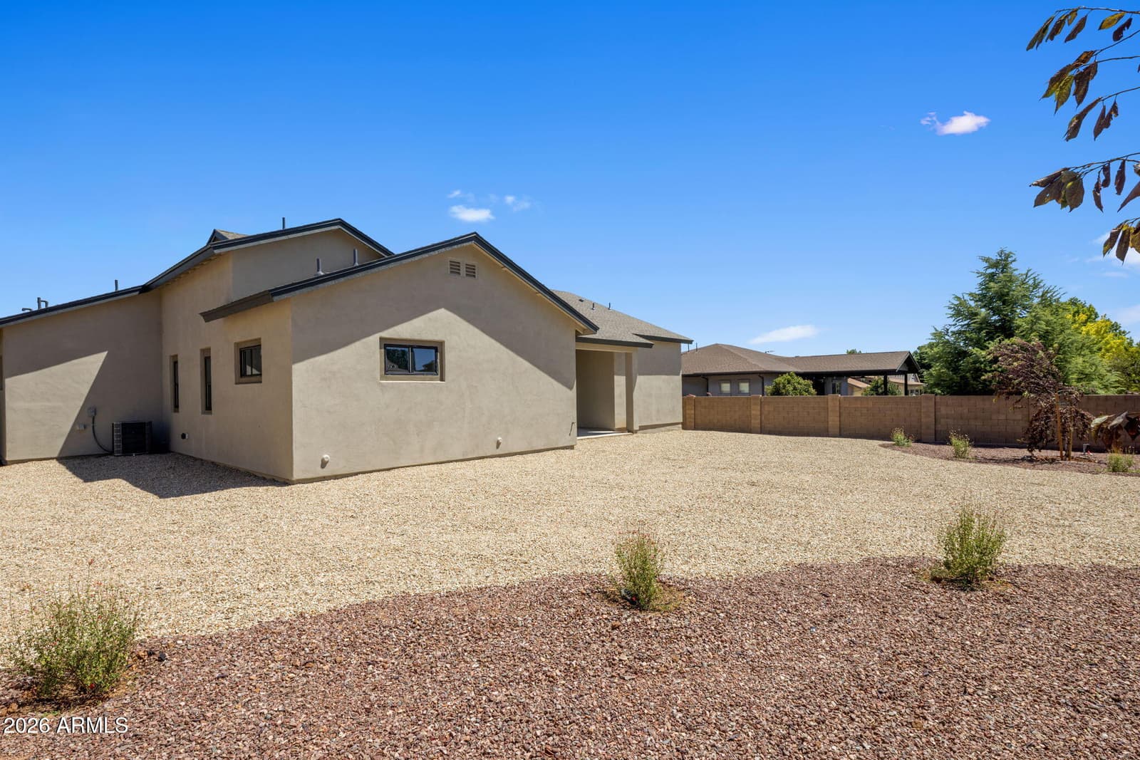 7905 E SMOKE HOUSE Lane, Prescott Valley, AZ 86315 — photo 33 of 47