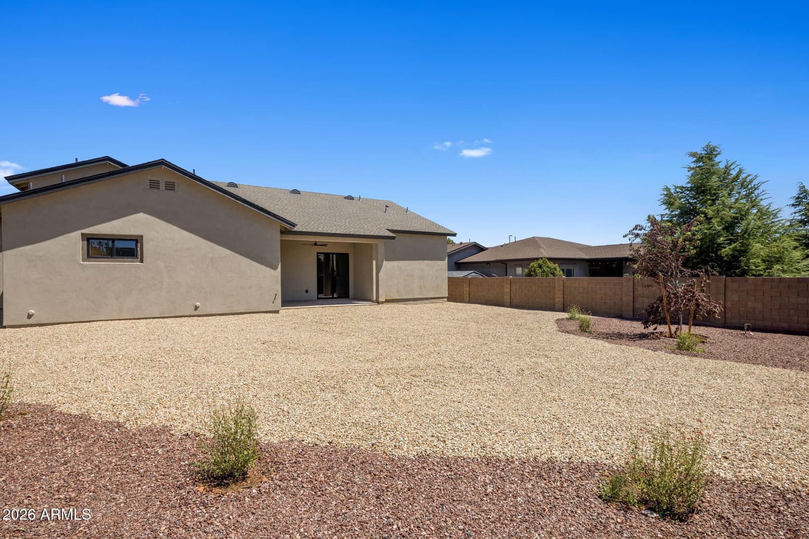 7905 E SMOKE HOUSE Lane, Prescott Valley, AZ 86315 — photo 35 of 47