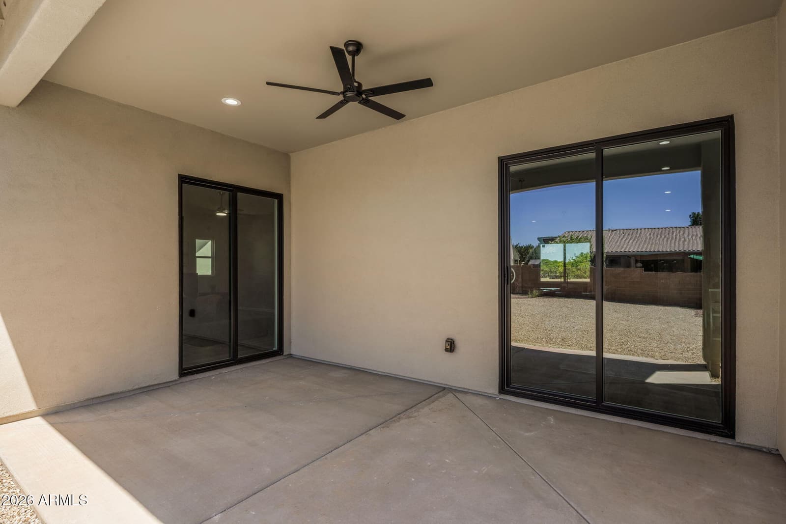 7905 E SMOKE HOUSE Lane, Prescott Valley, AZ 86315 — photo 36 of 47