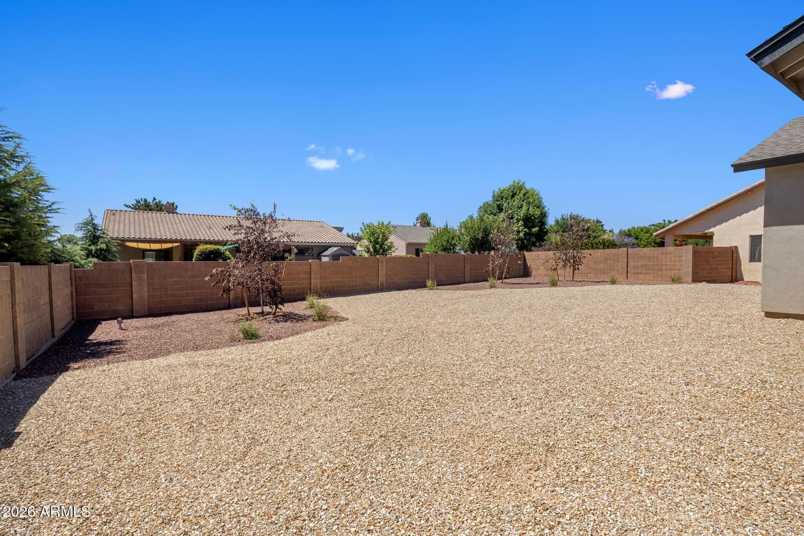7905 E SMOKE HOUSE Lane, Prescott Valley, AZ 86315 — photo 34 of 47