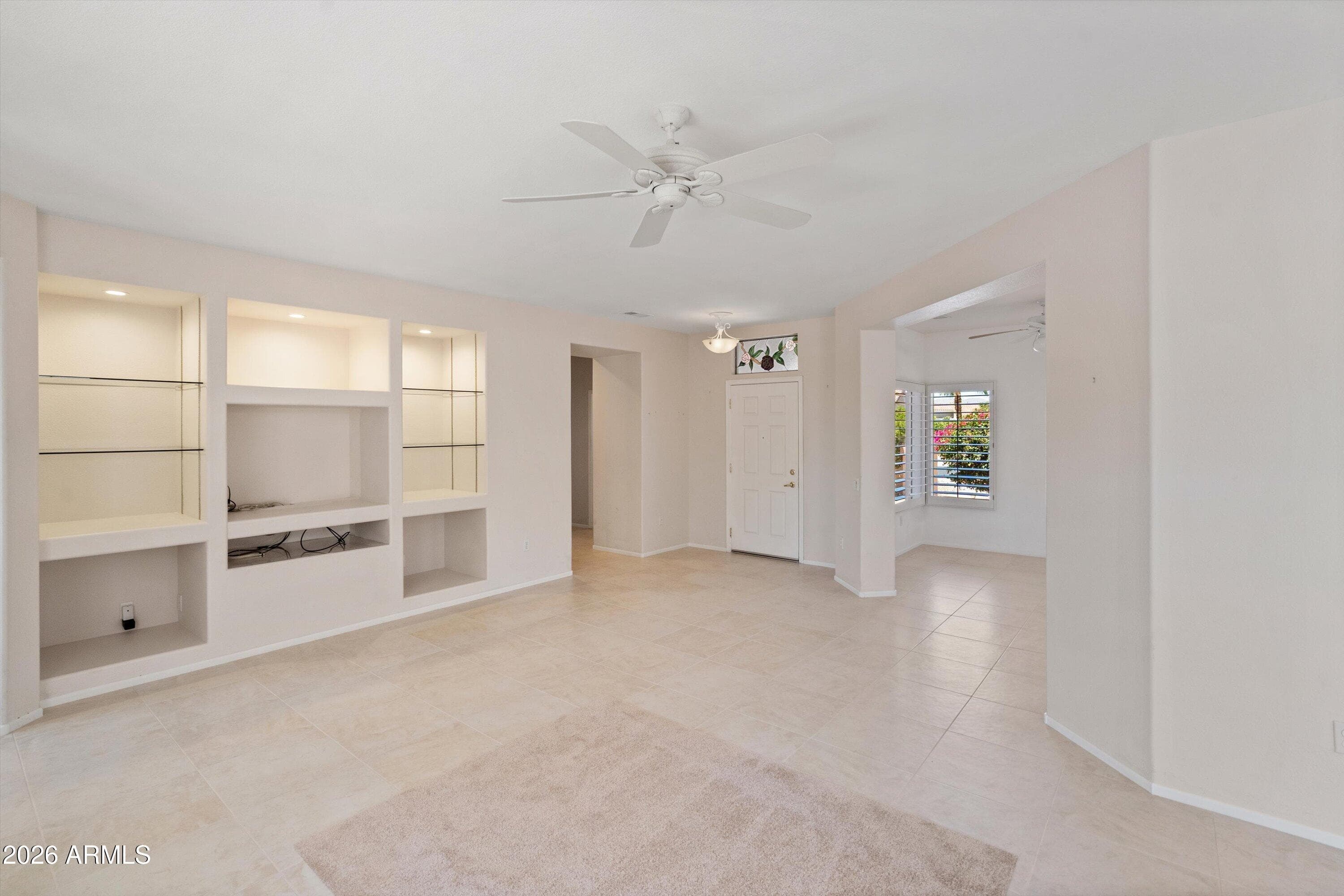 20471 N WIND DRIFT Way, Surprise, AZ 85374 — photo 12 of 54