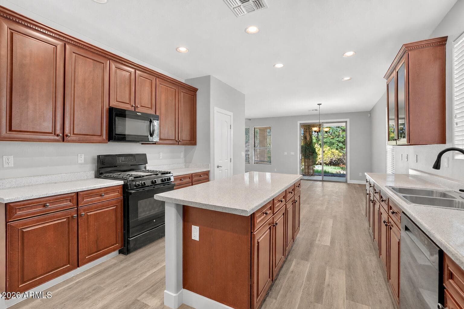 40227 W MARION MAY Lane, Maricopa, AZ 85138 — photo 15 of 46