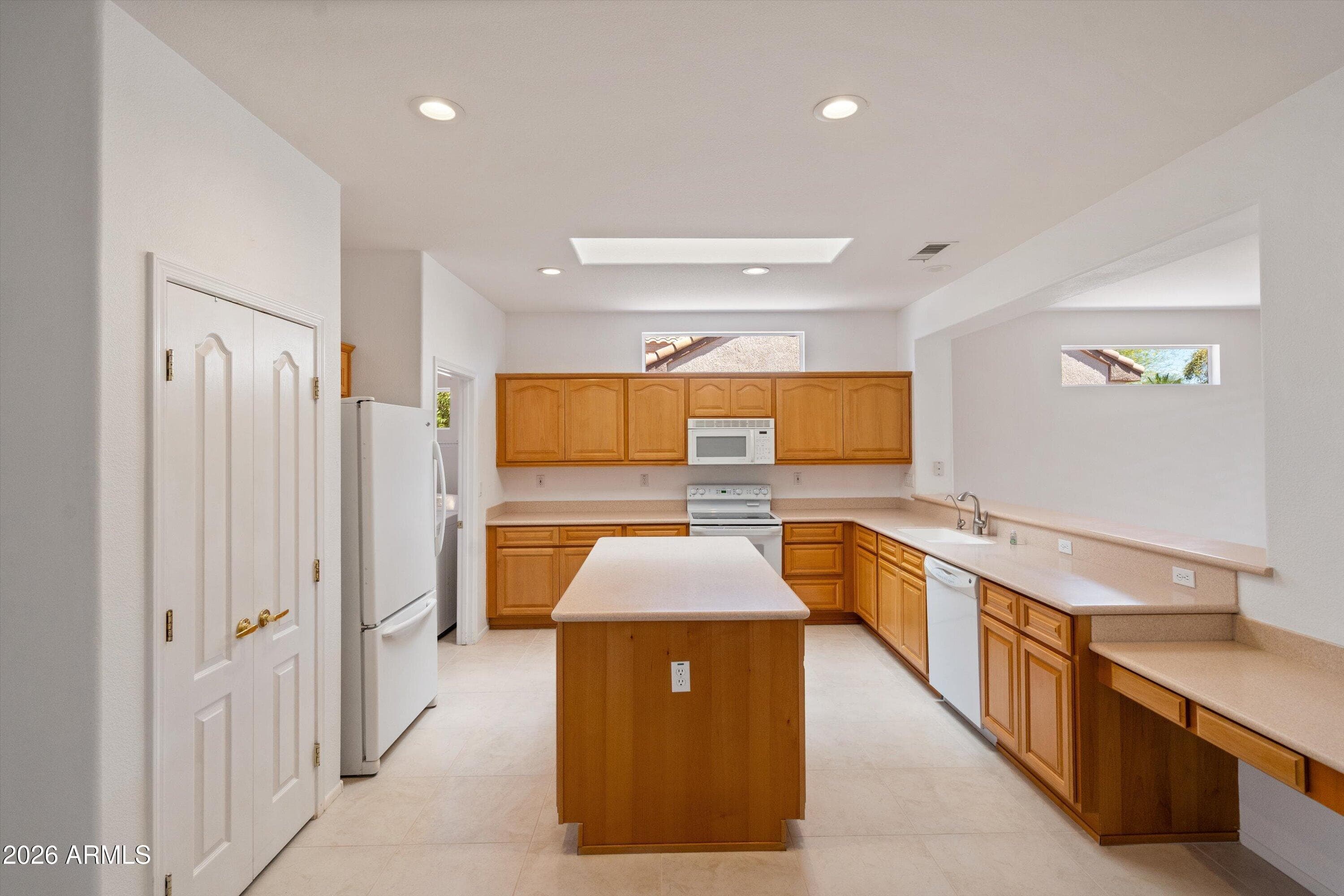 20471 N WIND DRIFT Way, Surprise, AZ 85374 — photo 20 of 54