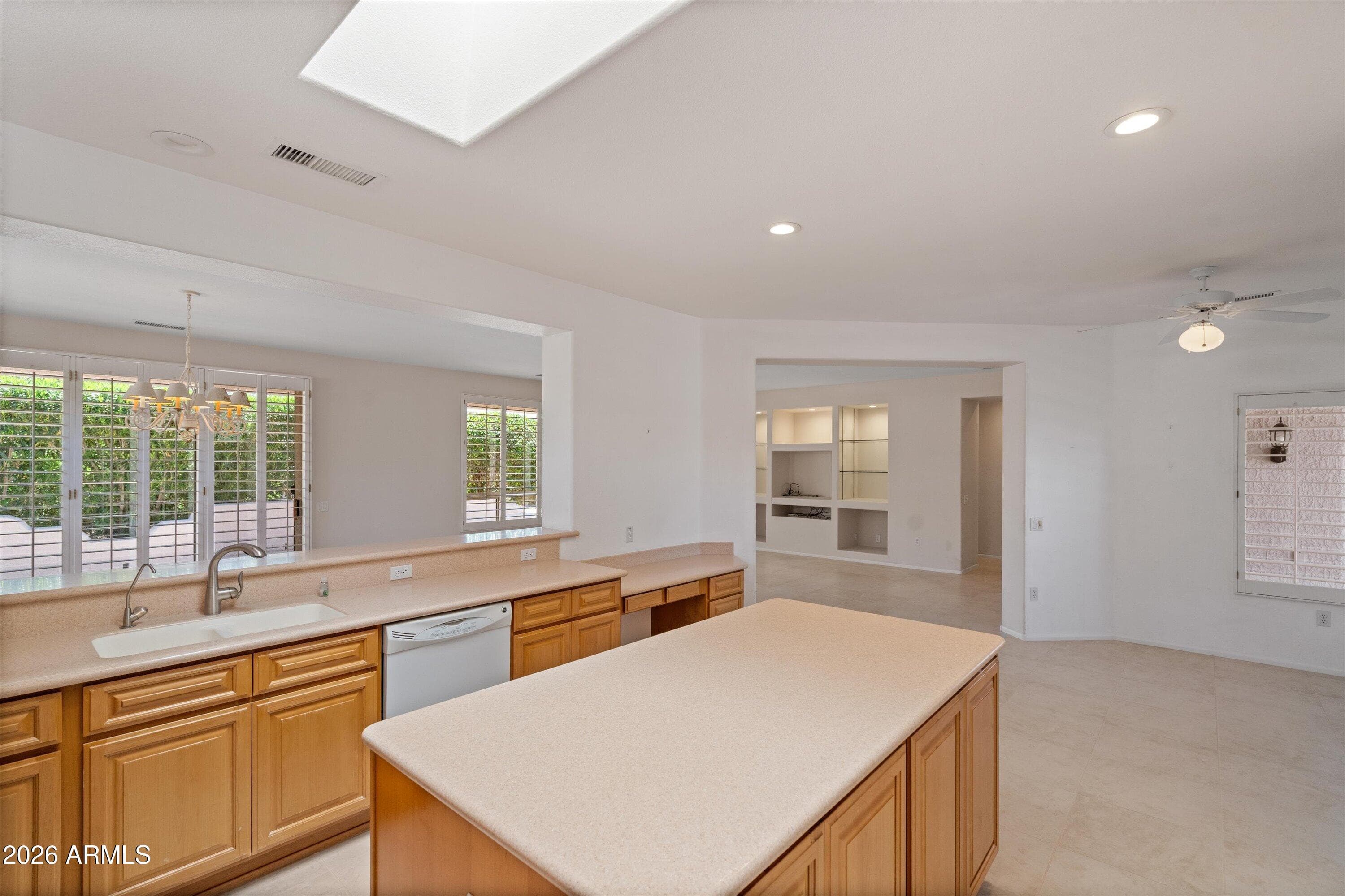 20471 N WIND DRIFT Way, Surprise, AZ 85374 — photo 24 of 54