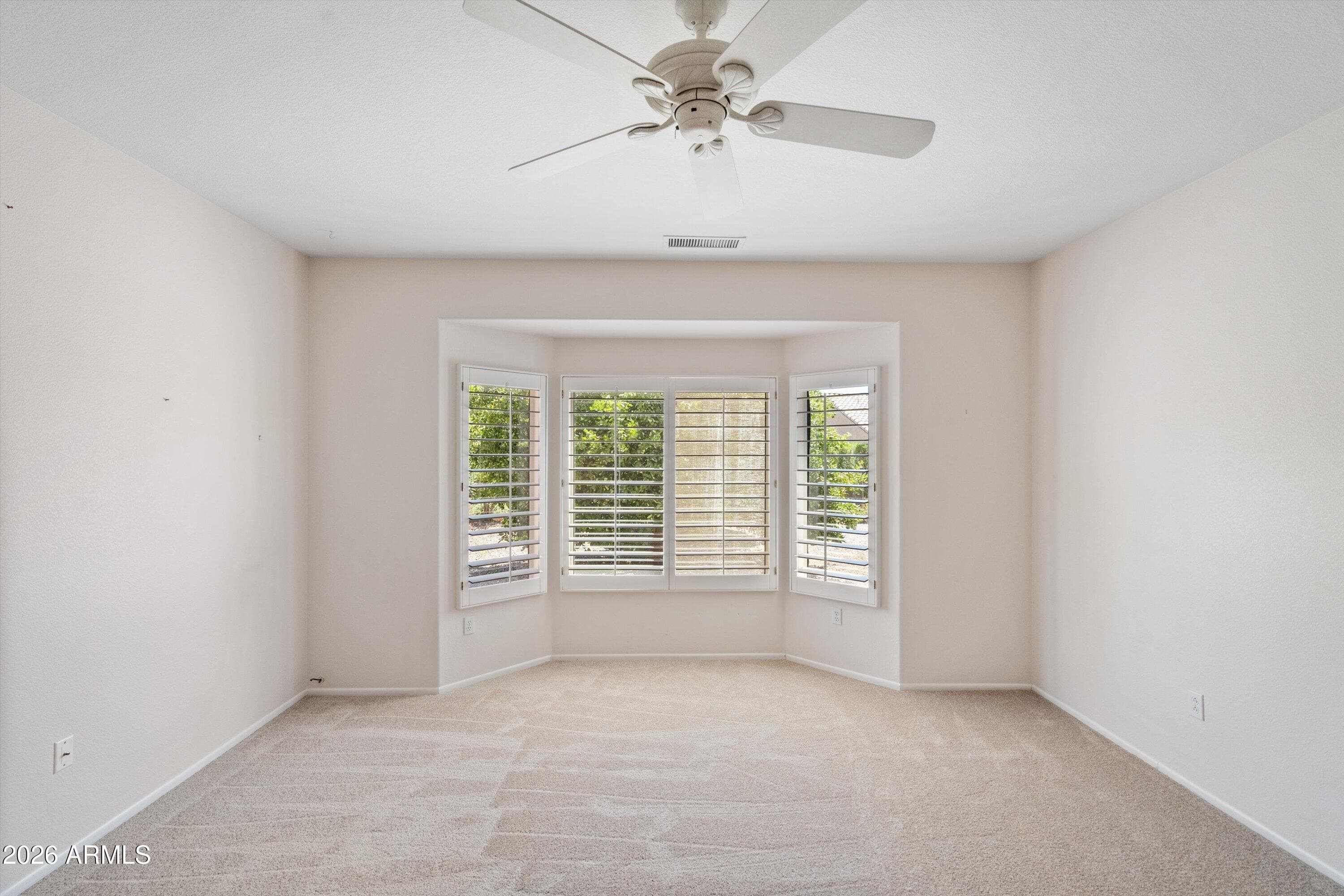 20471 N WIND DRIFT Way, Surprise, AZ 85374 — photo 29 of 54