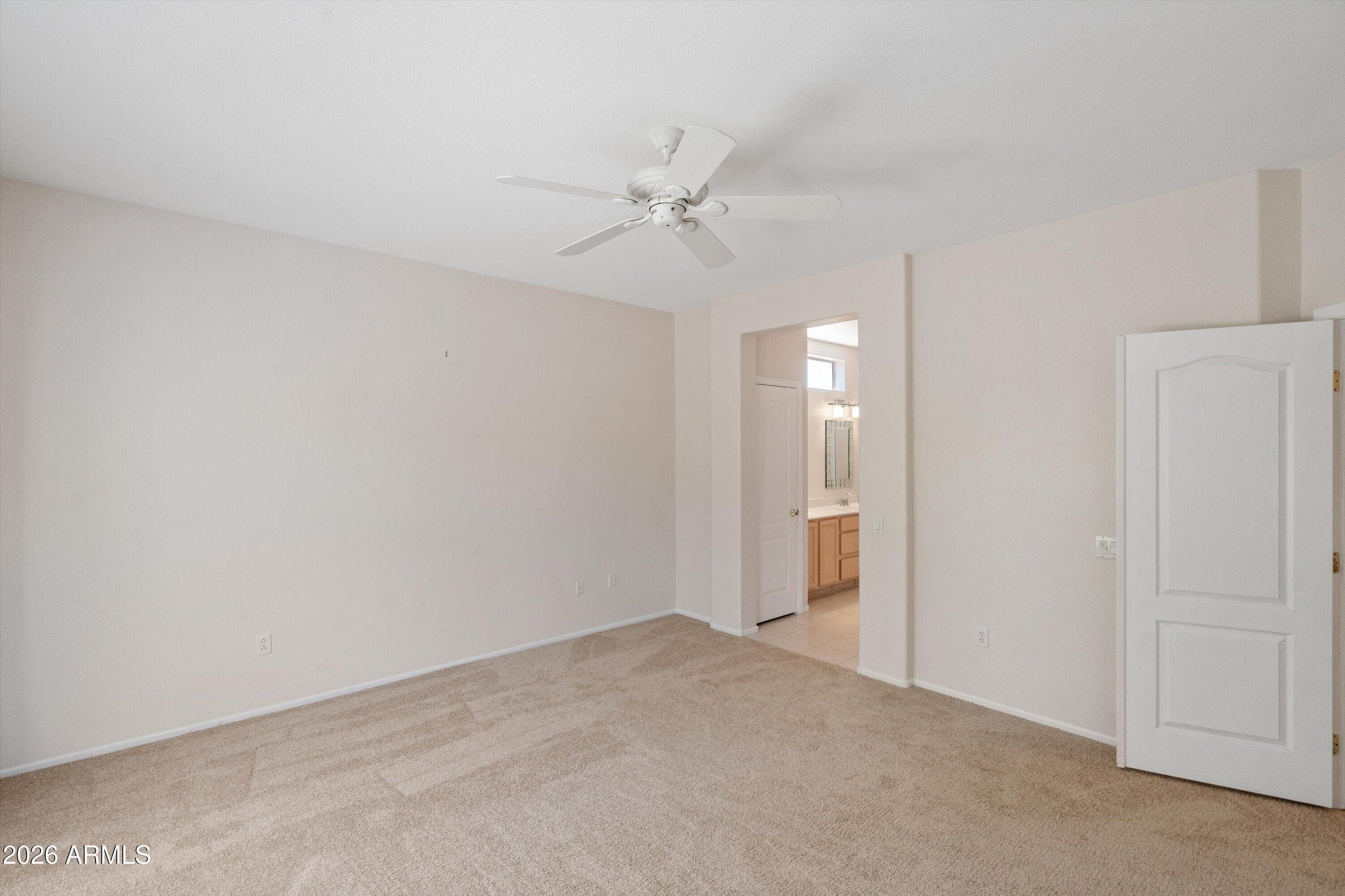 20471 N WIND DRIFT Way, Surprise, AZ 85374 — photo 30 of 54