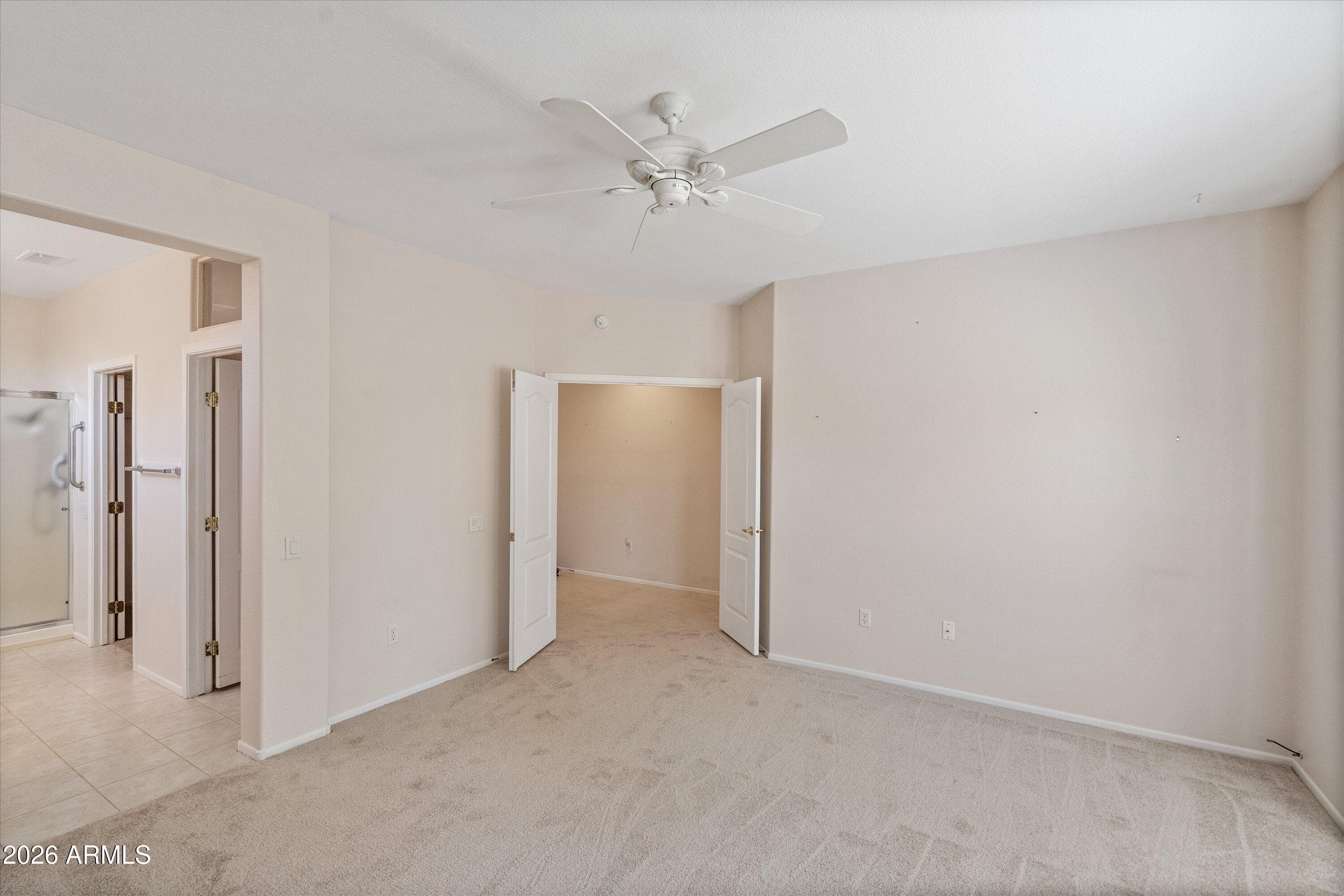 20471 N WIND DRIFT Way, Surprise, AZ 85374 — photo 31 of 54