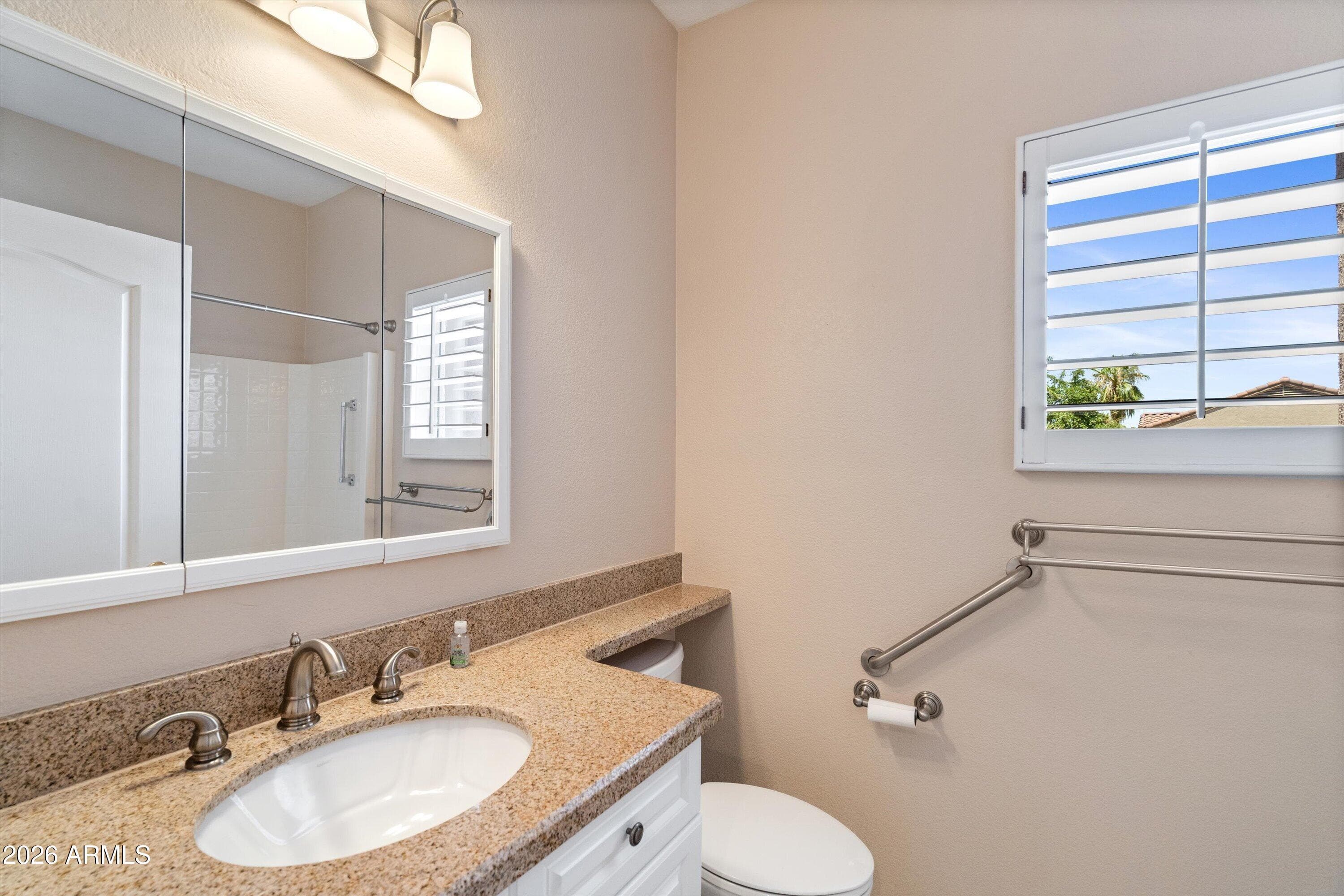 20471 N WIND DRIFT Way, Surprise, AZ 85374 — photo 36 of 54