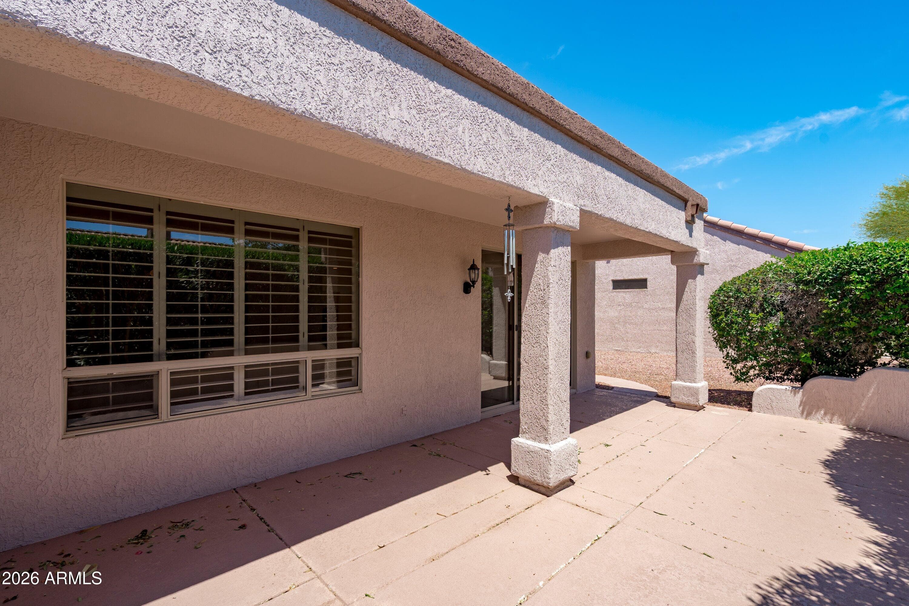 20471 N WIND DRIFT Way, Surprise, AZ 85374 — photo 41 of 54