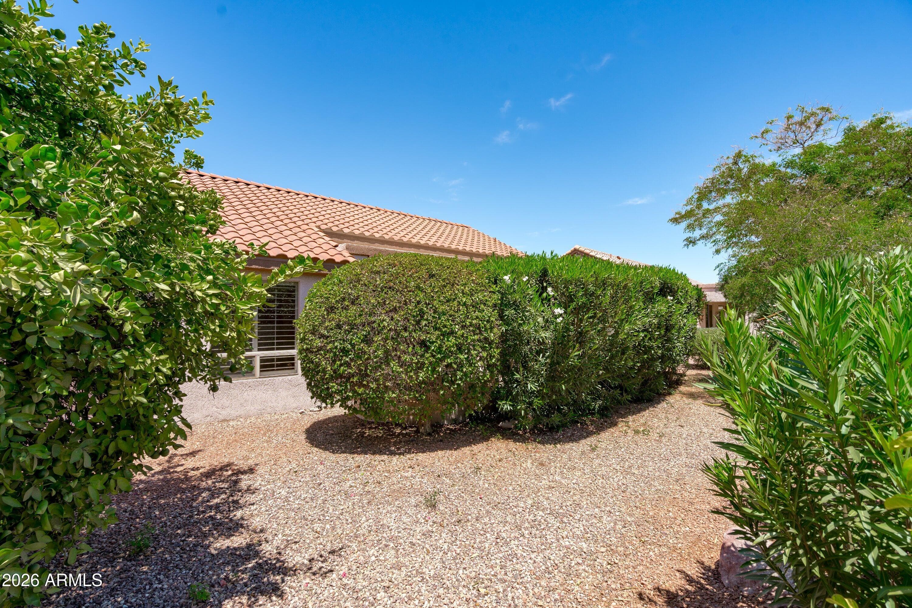 20471 N WIND DRIFT Way, Surprise, AZ 85374 — photo 44 of 54