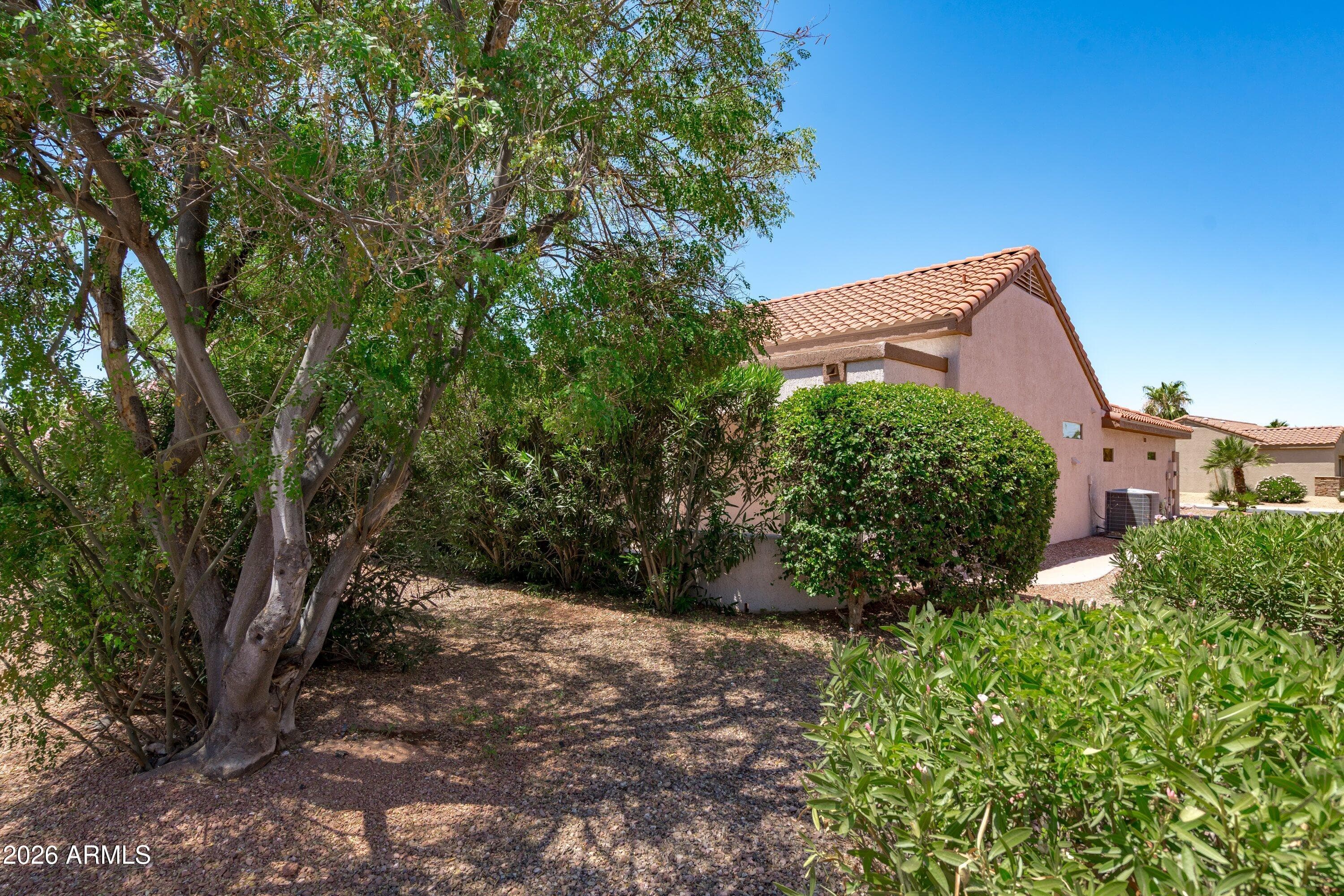 20471 N WIND DRIFT Way, Surprise, AZ 85374 — photo 45 of 54