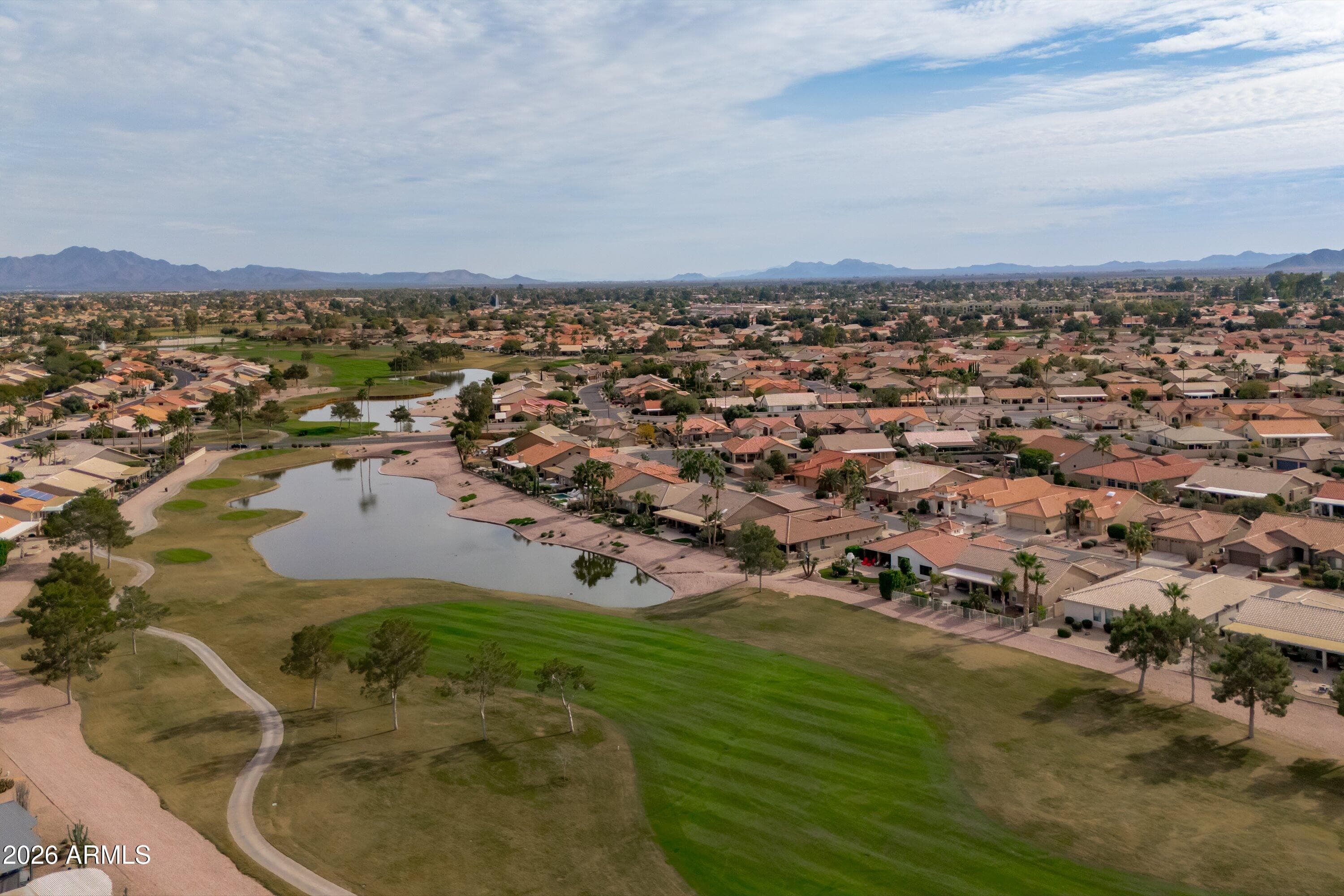 20471 N WIND DRIFT Way, Surprise, AZ 85374 — photo 53 of 54