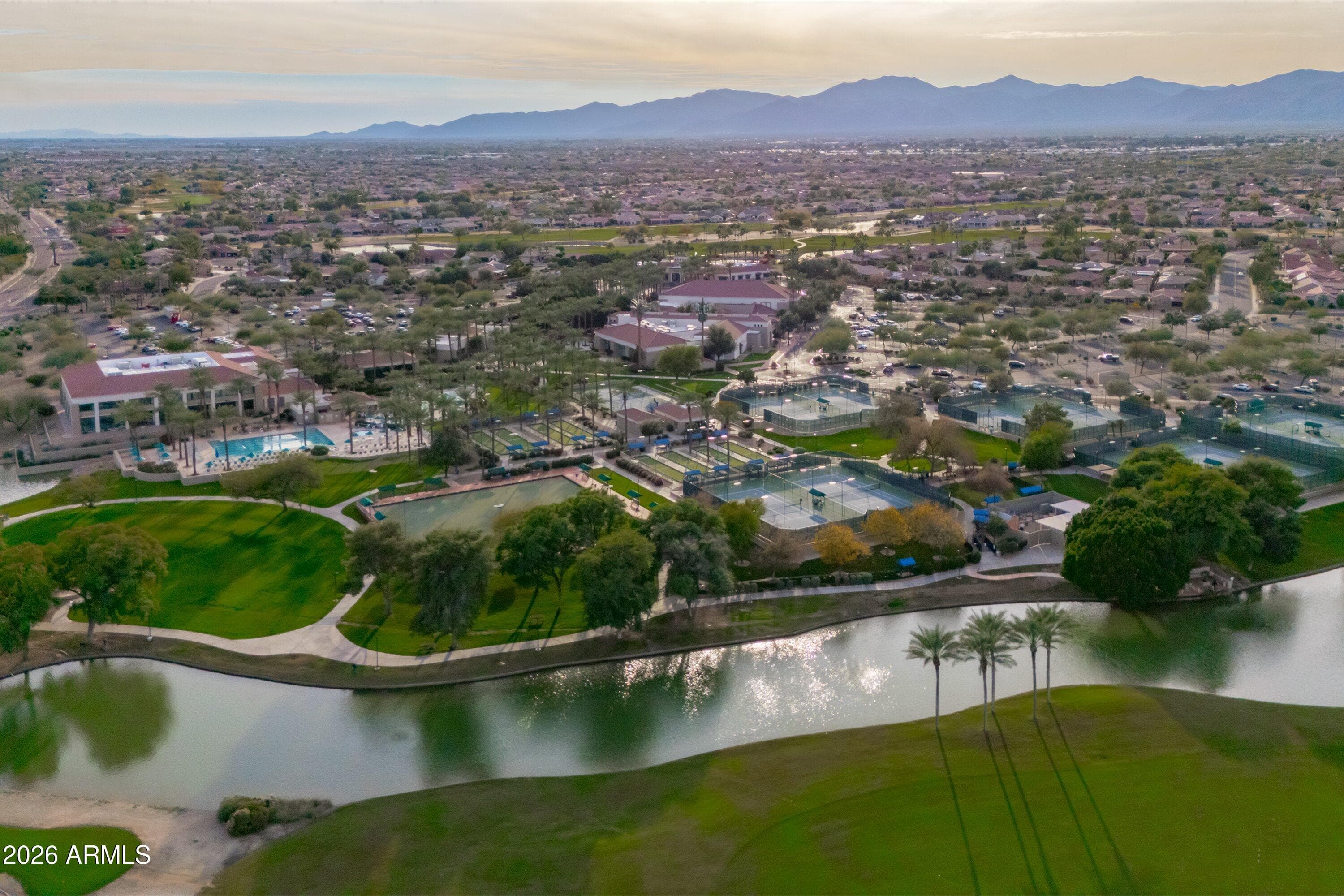 20471 N WIND DRIFT Way, Surprise, AZ 85374 — photo 54 of 54