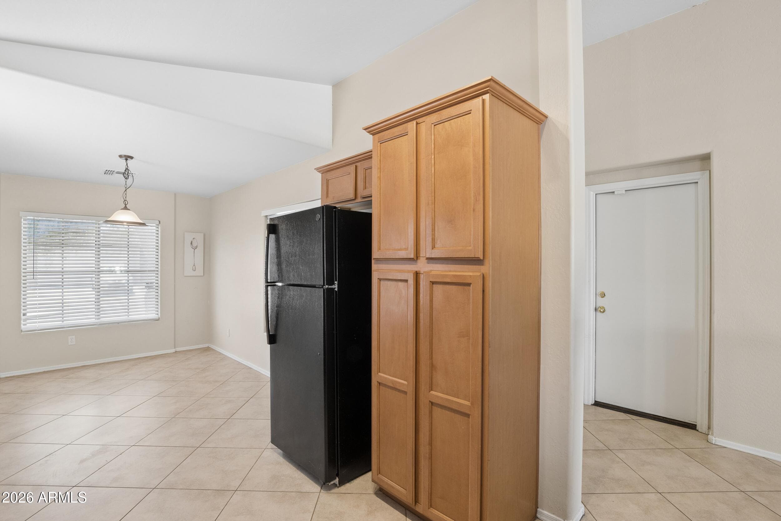 11822 W FLANAGAN Street, Avondale, AZ 85323 — photo 15 of 88