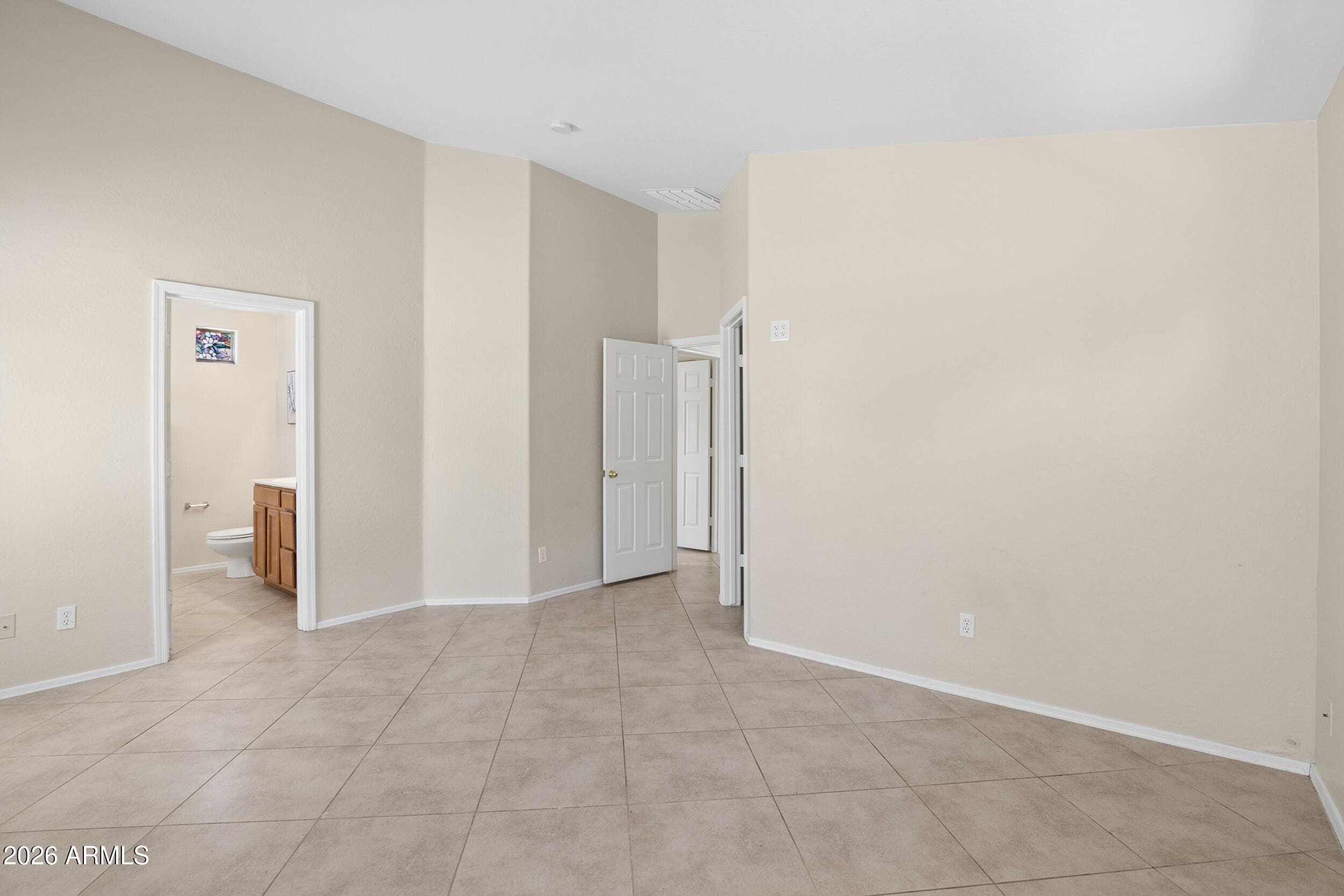 11822 W FLANAGAN Street, Avondale, AZ 85323 — photo 23 of 88